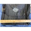 Image 2 : Harley Davidson Books and Tool Kit