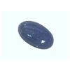 Image 1 : Lapis Lazuli 24ct