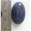 Image 2 : Lapis Lazuli 24ct