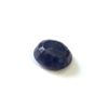 Image 1 : Sapphire 2 ct