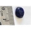 Image 2 : Sapphire 2 ct
