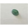Image 1 : Emerald 3.5 ct Loose Stone