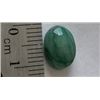 Image 2 : Emerald 3.5 ct Loose Stone