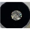 Image 1 : Round Zirconia Loose Stone 3.5 ct