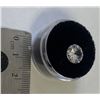 Image 2 : Round Zirconia Loose Stone 3.5 ct