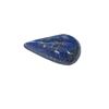Image 1 : Lapis Lazuli 27ct