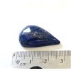 Image 2 : Lapis Lazuli 27ct