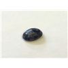 Image 1 : Sapphire 3 ct