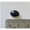 Image 2 : Sapphire 3 ct