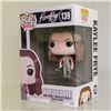 Image 1 : Funko POP! Firefly - Vinyl Figure - KAYLEE FRYE #139