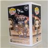 Image 2 : Funko POP! Firefly - Vinyl Figure - KAYLEE FRYE #139