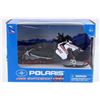 Image 1 : New Way Polaris 800 Switchback Pro-X