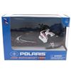 Image 2 : New Way Polaris 800 Switchback Pro-X