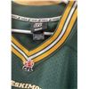 Image 2 : Signed Edmonton Eskimos Jersey