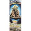 Image 2 : Star Wars Cardboard Display, 28" x 71"