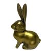 Image 1 : Brass Rabbit