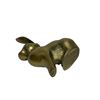 Image 3 : Brass Rabbit