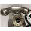 Image 2 : Vintage Inspired Telephone