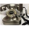Image 3 : Vintage Inspired Telephone