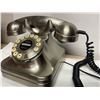 Image 4 : Vintage Inspired Telephone