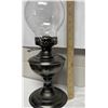 Image 3 : Oil Lamp