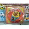 Image 2 : Vintage Games and Crafts