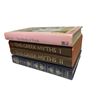 Image 2 : Books