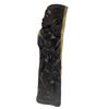 Image 1 : Wooden artwork