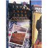 Image 2 : Motorcycle Books and magazines