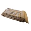 Image 1 : 12 rolls of 2000 Canadian quarters complete set, uncirculated original packaging.