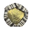 Image 2 : 1 roll of 2024 Prince Charles loonies. Uncirculated original packaging.