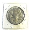 Image 2 : 1837-1897 QUEEN VICTORIA DIAMOND JUBILEE MEDAL -Canada Congratulates
