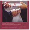 Image 1 : 2005 Graduation Canadian Gift Coin Set Factory Sealed