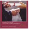 Image 1 : RCM 2005 graduation coin set. Factory Sealed