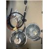 Image 2 : Vehicle parts as shown