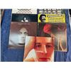 Image 2 : Lot of 15 records