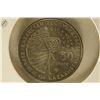 Image 2 : 2011 KAZAKSTAN UNC 50 TENGE "1ST MAN IN SPACE"