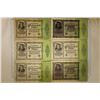 Image 1 : 6-1922 GERMAN 50000 MARK BILLS