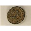 Image 1 : ROMAN ANCIENT COIN