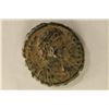 Image 2 : ROMAN ANCIENT COIN
