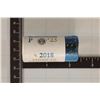 Image 1 : 2018-P SOLID DATE $25 ROLL OF AMERICAN INNOVATION