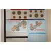 Image 2 : 1994 US MINT SET (UNC) P/D (WITH ENVELOPE) AND