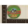 Image 2 : $25 CASINO CHIP GRAND CENTRAL CASINO TUKWILA