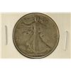 Image 1 : 1946 SILVER WALKING LIBERTY HALF DOLLAR