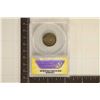 Image 2 : 1916-S BUFFALO NICKEL ANACS VG8 DETAILS SCRATCHED