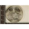 Image 2 : 1994-W US UNC SILVER DOLLAR PRISONER OF WAR