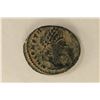 Image 1 : ROMAN ANCIENT COIN