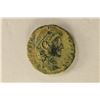 Image 1 : ROMAN ANCIENT COIN