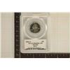 Image 1 : 2004-S SILVER FLORIDA QUARTER PCGS PR69 DCAM
