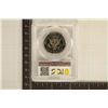 Image 2 : 1988-S KENNEDY HALF DOLLAR PCGS PR69 DCAM